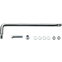 LINK ASSY,DRAG