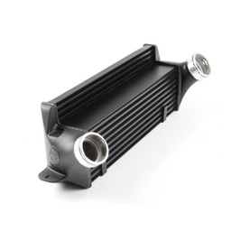 Wagner Tuning BMW E-Series N47 2.0L Diesel Competition Intercooler thumbnail-1