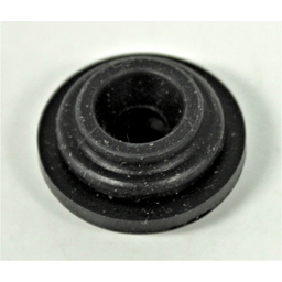 GROMMET, AIR CLEANER