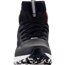 Speedforce Shoes - Black/White/Red - US 11 thumbnail-1