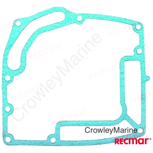 GASKET EXHAUST MANIFOLD (REC67F-41134-A0)