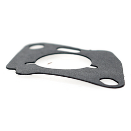 Carburator Kit - GLM Products (40610) thumbnail-40