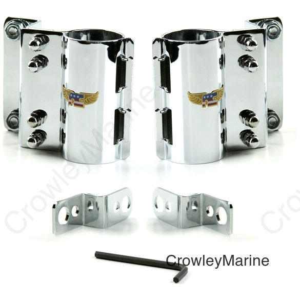 HARDWARE KIT