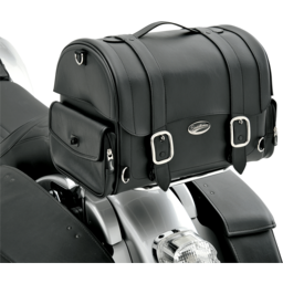 Drifter™ Express Tail Bag thumbnail-3