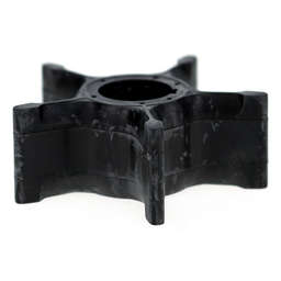Arco New Water Pump Repair Kit for Suzuki Outboard thumbnail-6