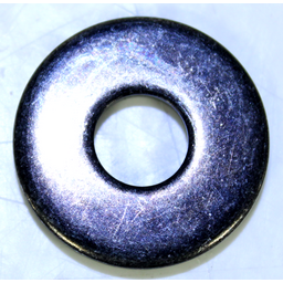 WASHER (8X23X3.2)