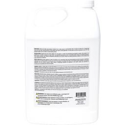 Seachoice 90691 Hull Cleaner, Gallon thumbnail-2