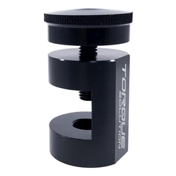 Torque Solution Universal 14mm Spark Plug Gap Tool thumbnail-0