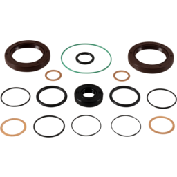 TRANS SEAL KIT CAN AM thumbnail-1