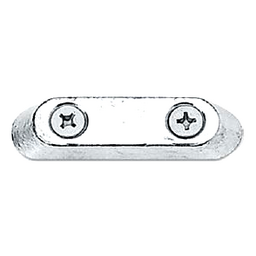 ZINC ASSY PROTE thumbnail-3