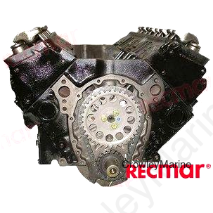 REVERSE-ROTATION REBUILT S (FIRGM305RB)