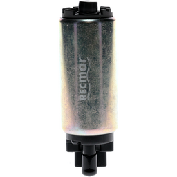 FUEL PUMP W/REGULATOR (REC866169T01) thumbnail-17