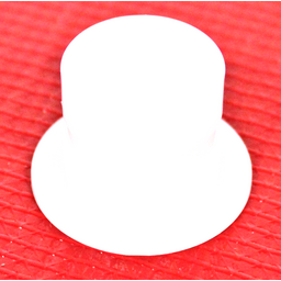 Bushing thumbnail-3
