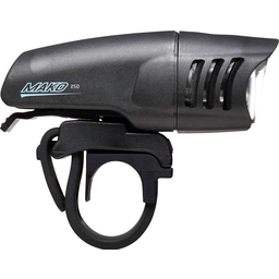 NiteRider Mako 250 Headlight