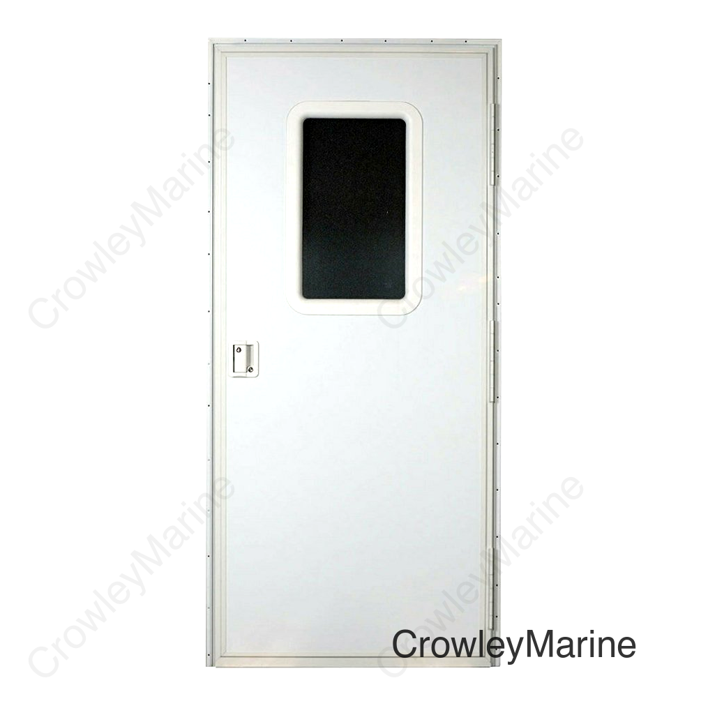 32X72SQUAREENTRYDOOR-R