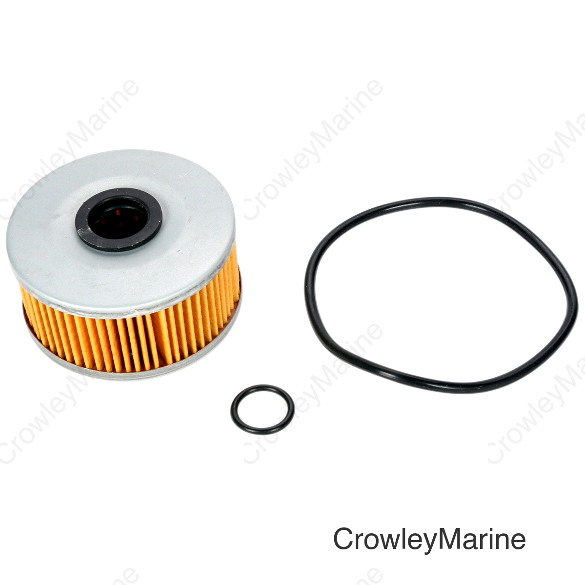 OIL FILTER, YAMAHA