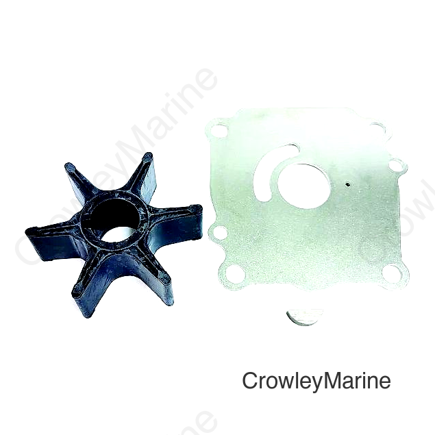 Arco New Water Pump Repair Kit for Suzuki Outboard