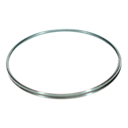 Cross Pin Ring thumbnail-5