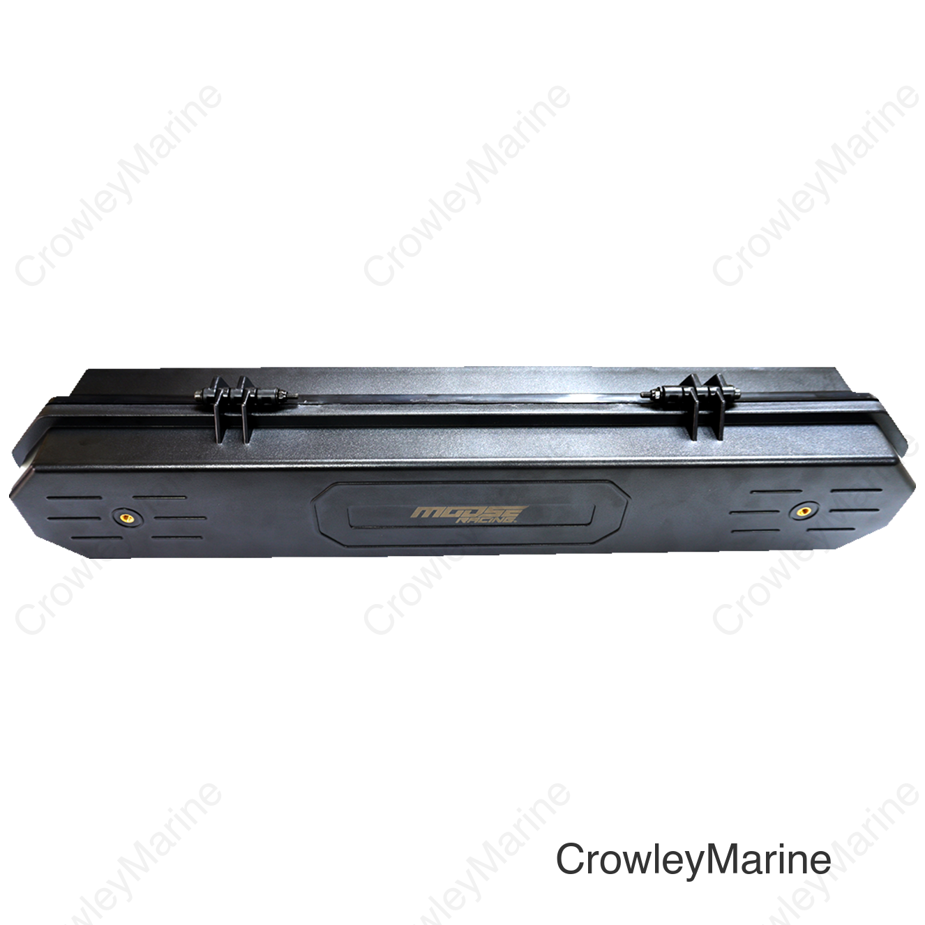 DRIVEBELT STRGE CASE MSE
