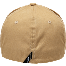 Corp Shift 2 Hat - Sand/Black - Small/Medium thumbnail-4