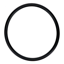 Lower Unit Gasket Kit thumbnail-19