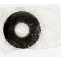 Prop Thrust Washer thumbnail-3