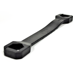 BATTERY BAND