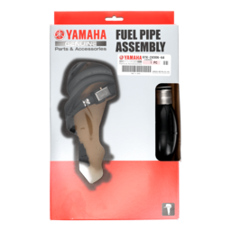 Fuel Pipe Comp thumbnail-5