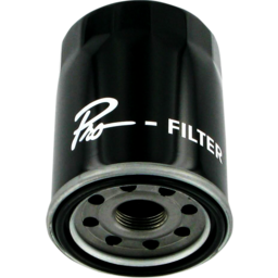 OIL FILTER POLARIS thumbnail-1