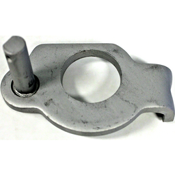Tilt Stop Lever