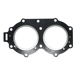 Cylinder Head Gasket thumbnail-5