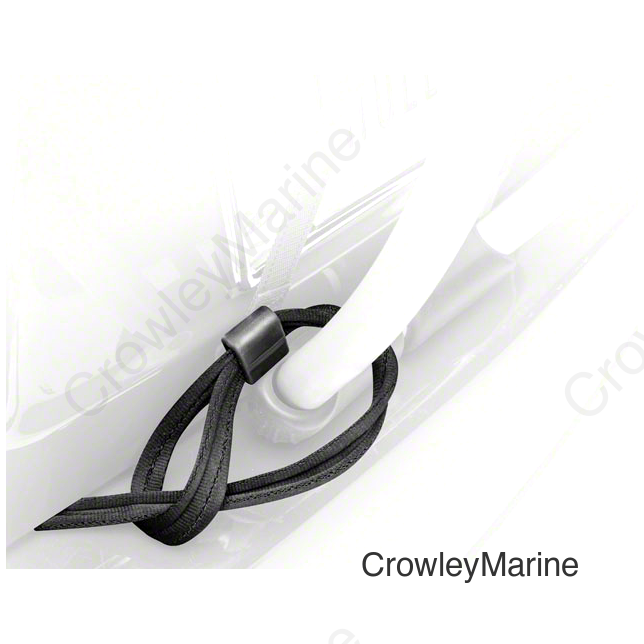 Thule 533 Passive Lock Strap