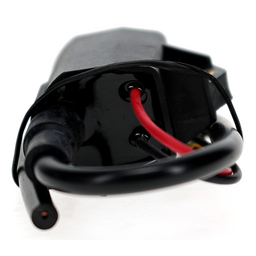 IGNITION COIL (REC6R3-85570-01) thumbnail-6