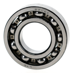 Ball Bearing thumbnail-3