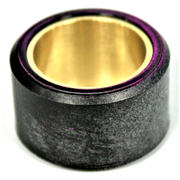 WEIGHT RING