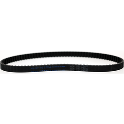 V-Belt thumbnail-3