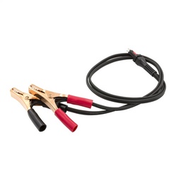 Autometer Lead Assembly POS/NEG SB-300 / RC-300 / BVA-300 thumbnail-0