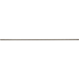 Seachoice 304 Stainless Steel Thraded Rod For Bow Lifting, 5/8 In. 11 Thread thumbnail-4