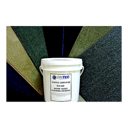Carpet Adhesive, Gal.