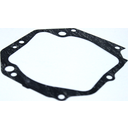 Crankcase Gasket Cover 2