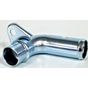 Pipe