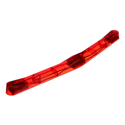 Seachoice Led 7 Degree Bend Trailer Light Bar thumbnail-7