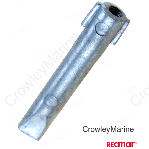 ANODE (REC62Y-11325-00)