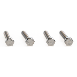WATER PUMP REPAIR KIT (REC6G1-W0078-A1) thumbnail-11