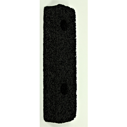 SEAL D, FR. COVER