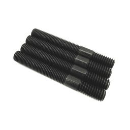 Nitrous Express Long Carb Studs 3 7/8 (Set of 4) thumbnail-2
