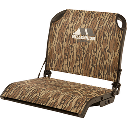 Mossy Oak Bottomland