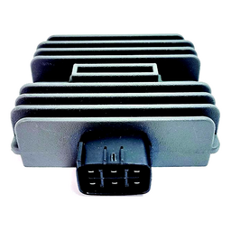 Arco VR001 Yamaha Outboard Voltage Regulator thumbnail-0