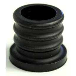 GROMMET, WATER TUBE