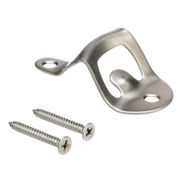 Seachoice Wall Mount Bottle Opener, 3 In. thumbnail-3